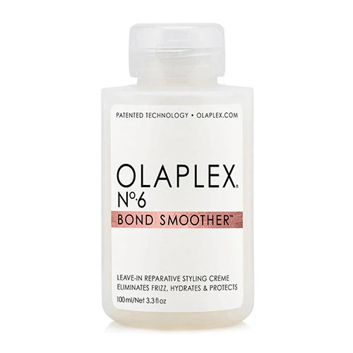 Olaplex No.6 Bond Smoother 100ml