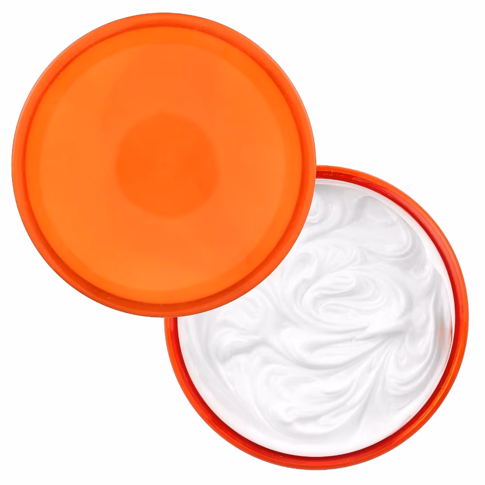 Cantu Avocado Hydrating Curling Cream 340gm 3