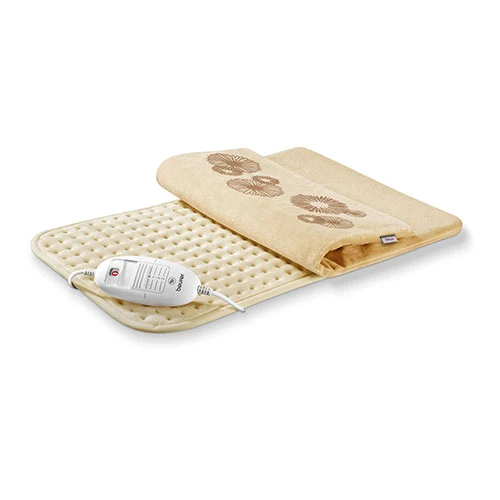 Beurer HK 45 heating pad 1