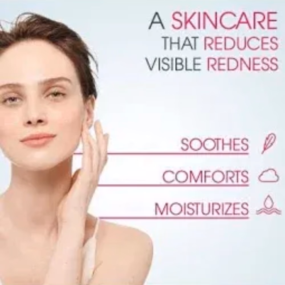 Bioderma Sensibio AR+ Cream 40ml 5