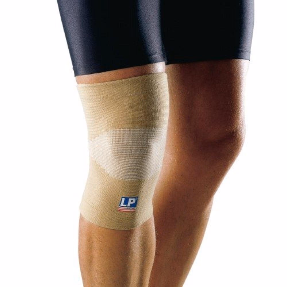 LP 941 Knee Support XXL