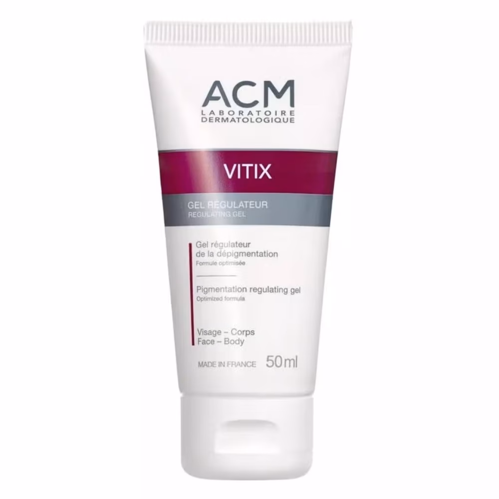 ACM VITIX Gel 50ML 1