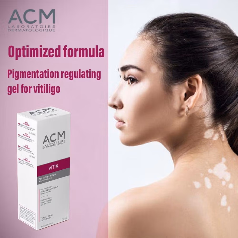 ACM VITIX Gel 50ML 3