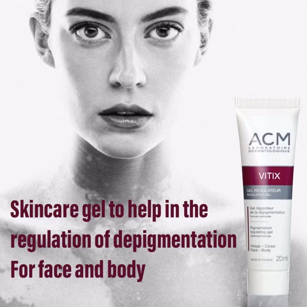 ACM VITIX Gel 50ML 2