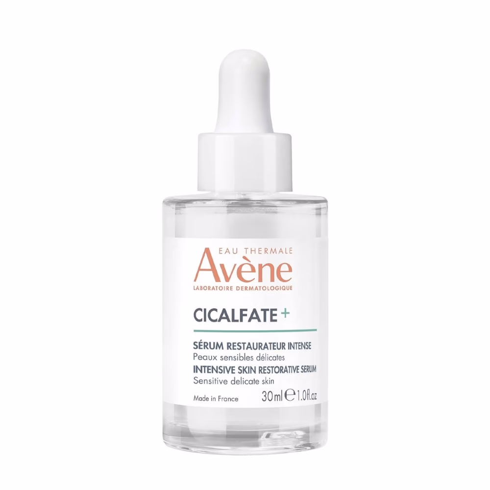Avene Cicalfate+ Intense Restorative Serum 30ML