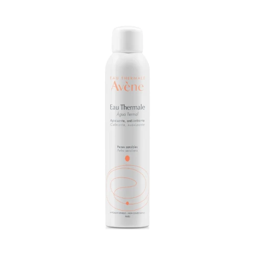 Avene Thermal Water 300ml 1
