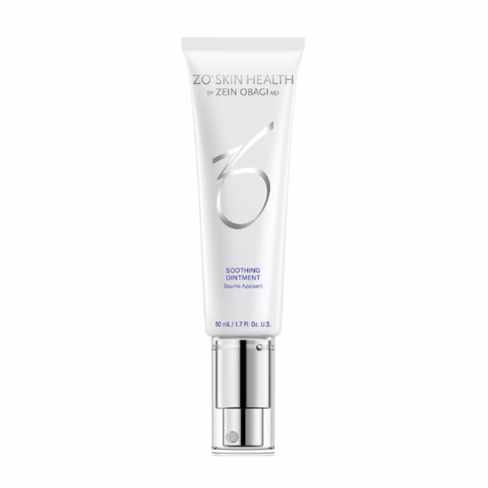 ZO Skin Health Soothing Ointment 50ml