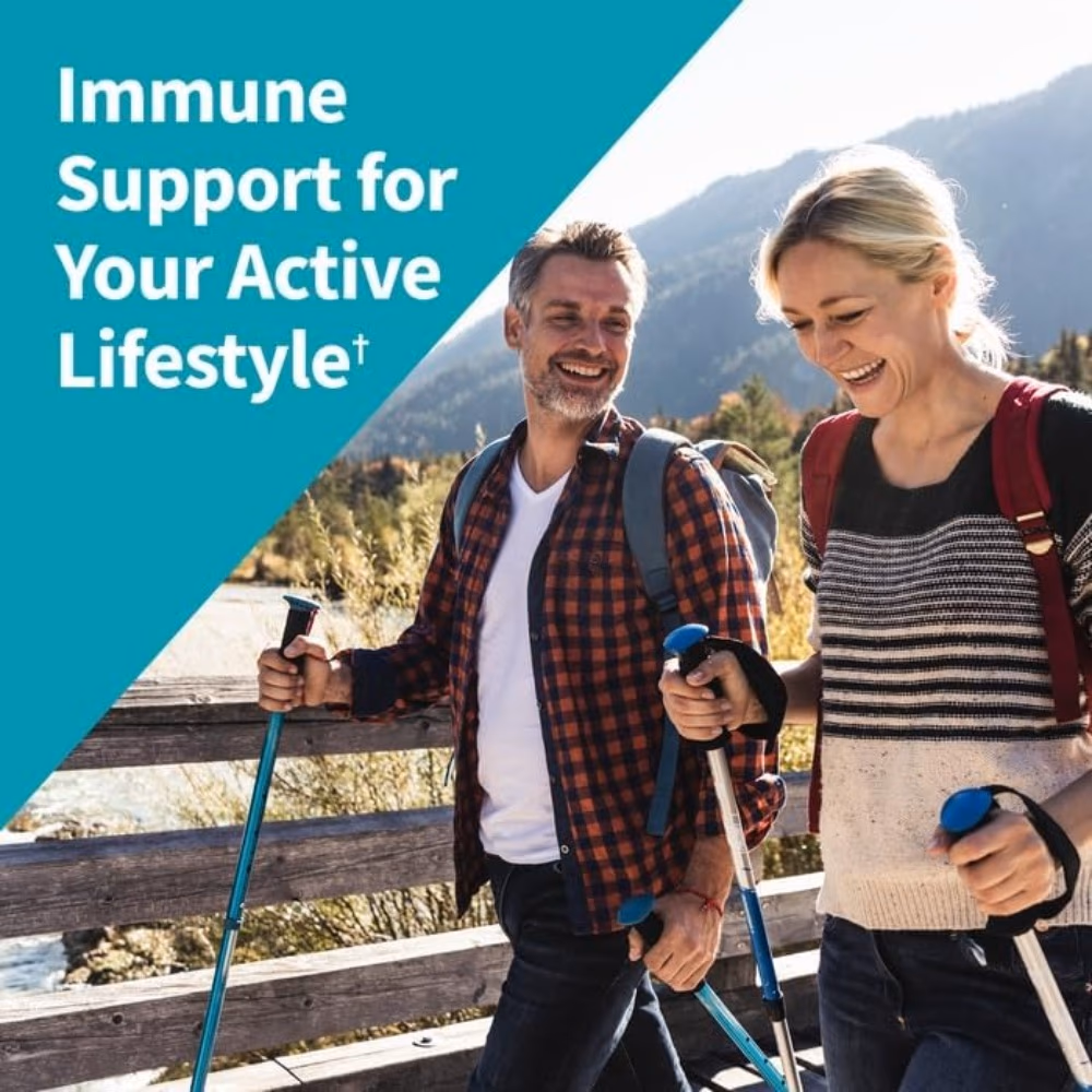 Garden Of Life Vitamin Code Raw Vitamin E 60 Vegcapsules 4