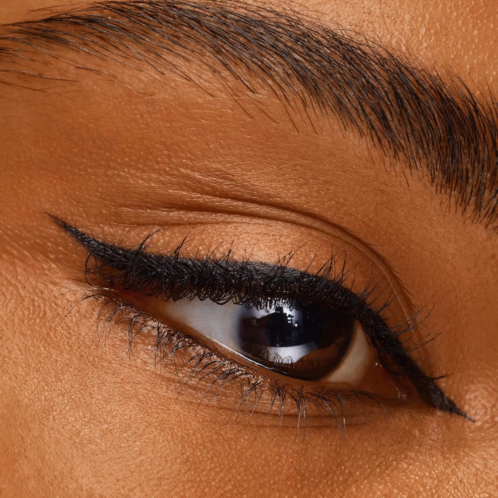 Catrice 010 Liquid Liner Waterproof Don’t Leave Me 4