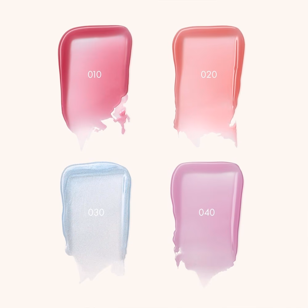 Catrice 040 Max It Up Lip Booster Extreme Glow Me  4