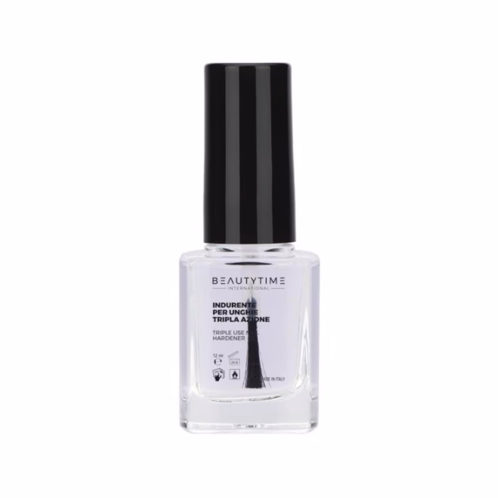 BeautyTime BT303 Nail Hardener