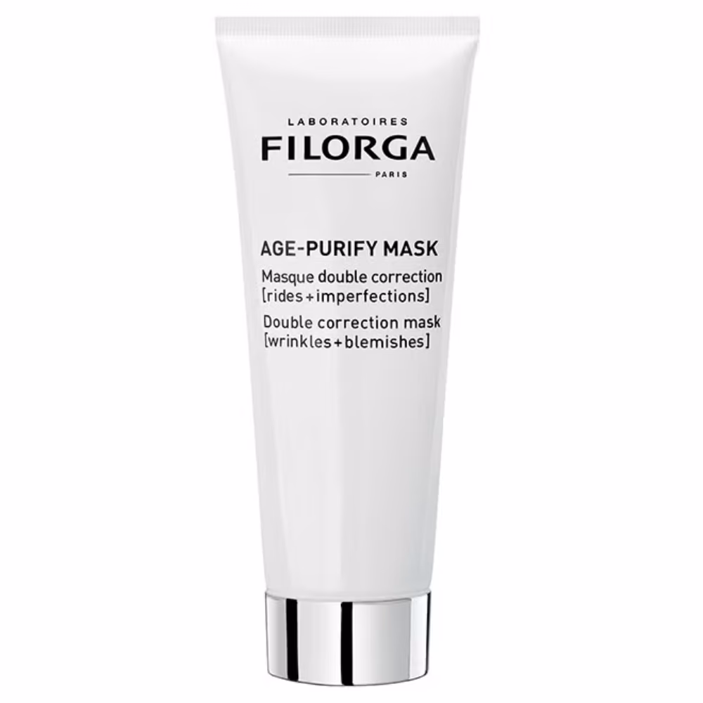 Filorga Age Purify Mask 75ml 1