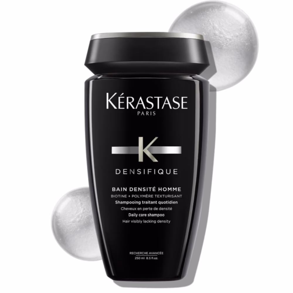 Kerastase K Densifique Bain Densité Shampoo 250ml 1