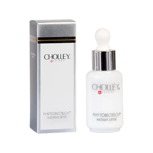 Cholley Suisse Phytobiotech Instant Lifter 30ml