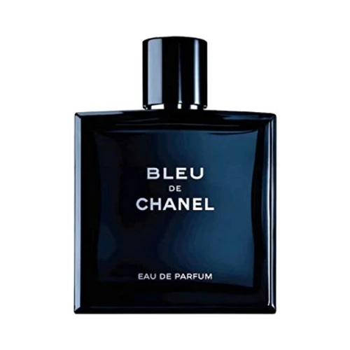 Bleu De Chanel EDP, 100 ML 1