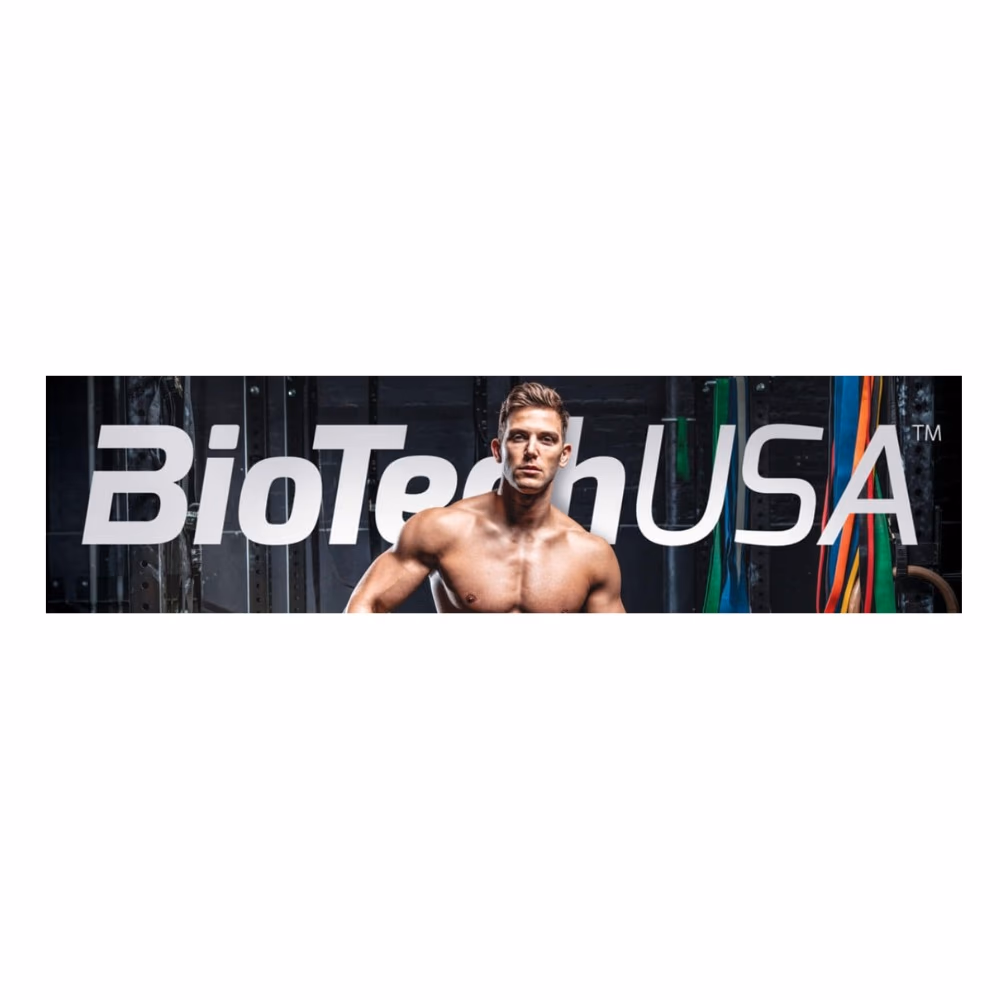 BioTechUSA Amino Energy Zero Pineapple-Mango 360G 3