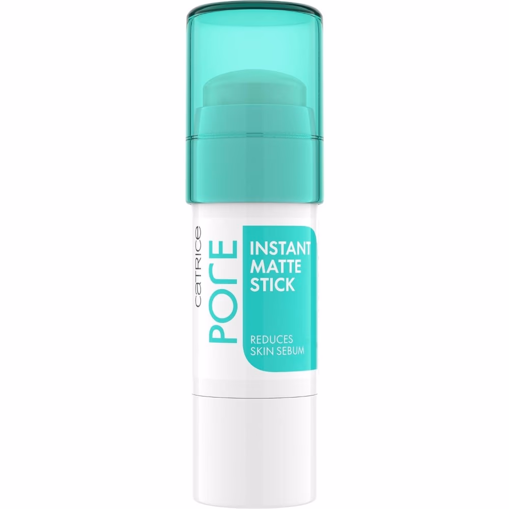 Catrice Pore Instant Matt Stick 6g