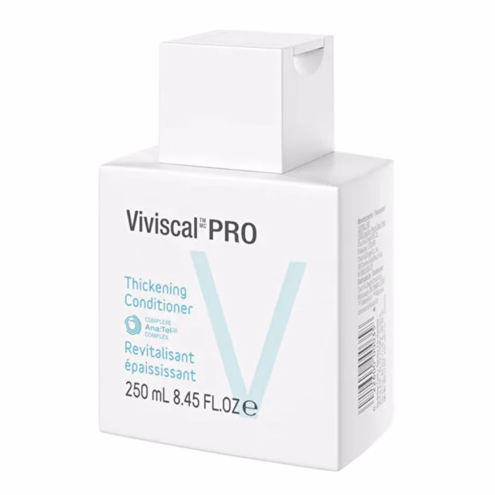 Viviscal Pro Thickening Conditioner 250ml