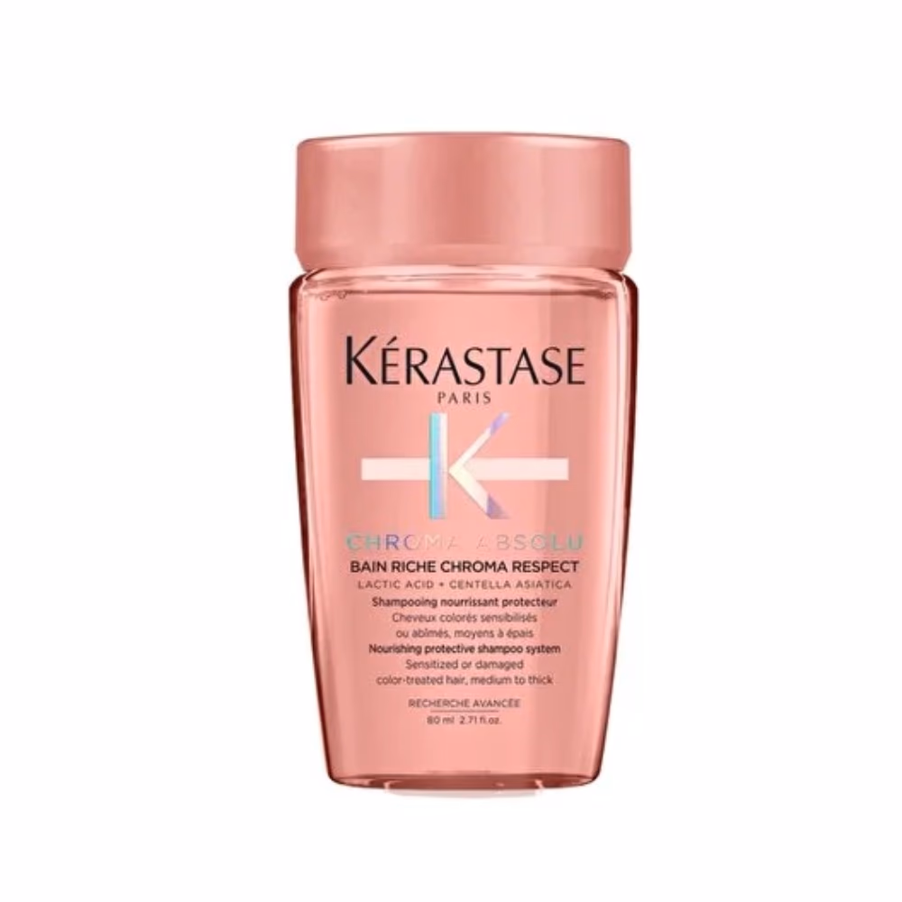 Kerastase Chroma Absolu Hydrating Protect Shampoo 80ml 1