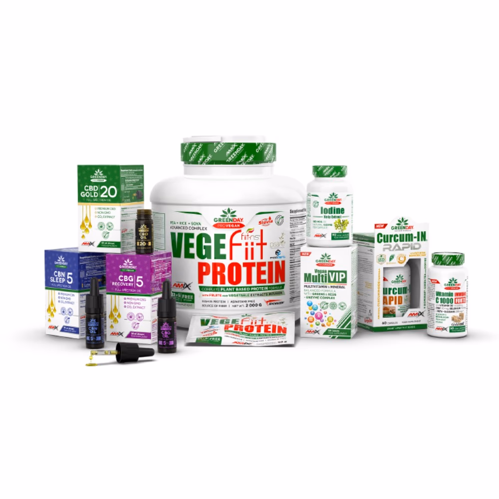 Amix Selenium Natural 90-Veg Capsules 3