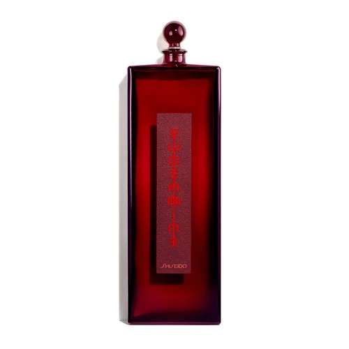 Shiseido Revitalizing Essence 200ml 1