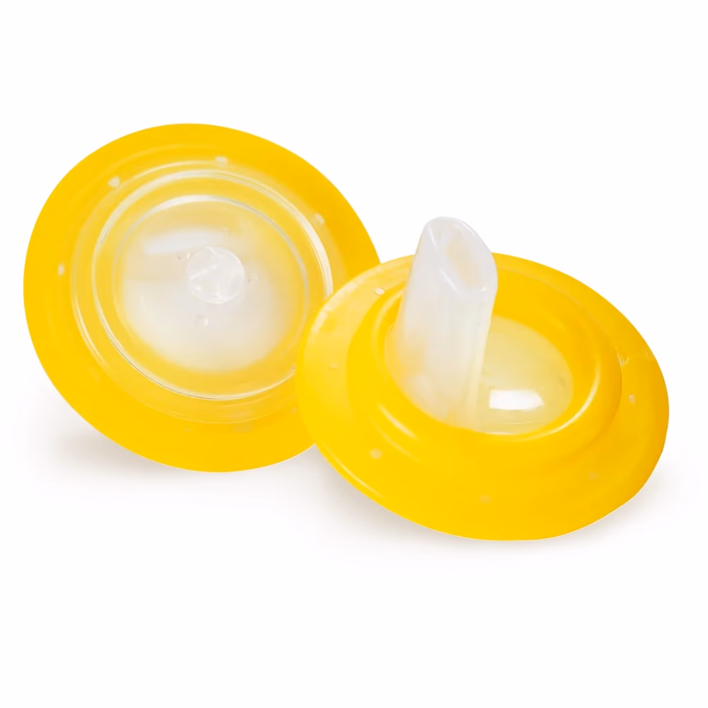 Philips Avent Fast Flow Spout 18 m+