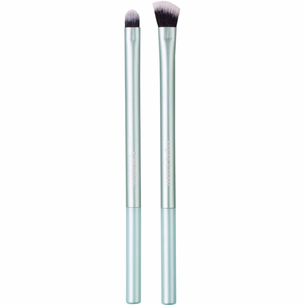 QVS Truyu Eyeshadow Duo 1