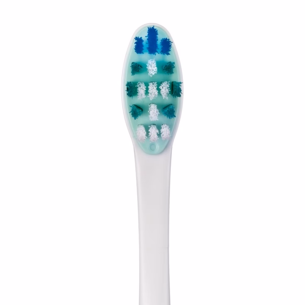GUM ActiVital Toothbrush (581) Soft - Assorted Color 5