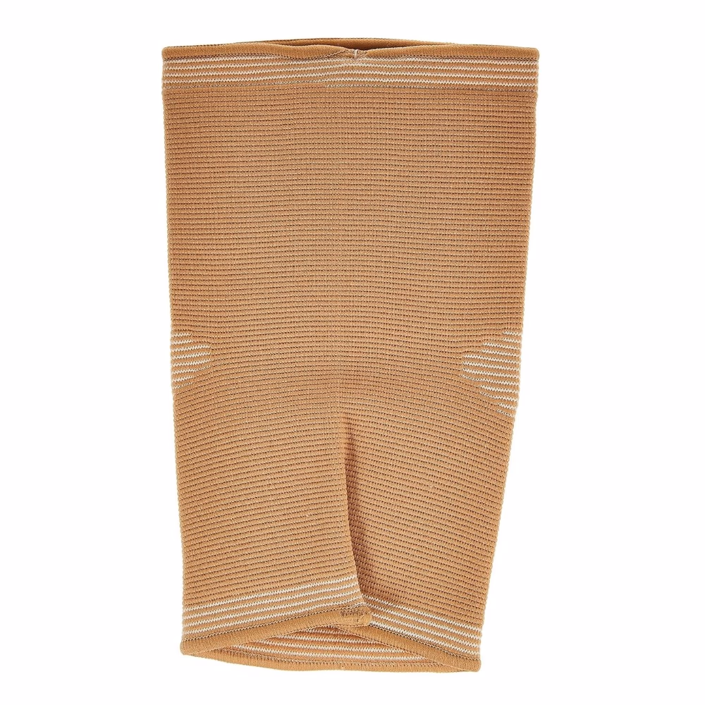 LP 993 Ceramic Elbow Support Large 3