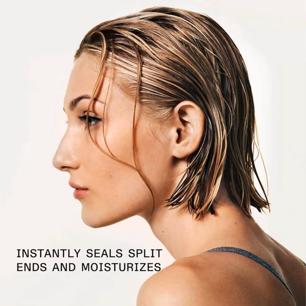Olaplex No.5 Leave In Moisturize & Mend Leave In Conditioner 100ml 4