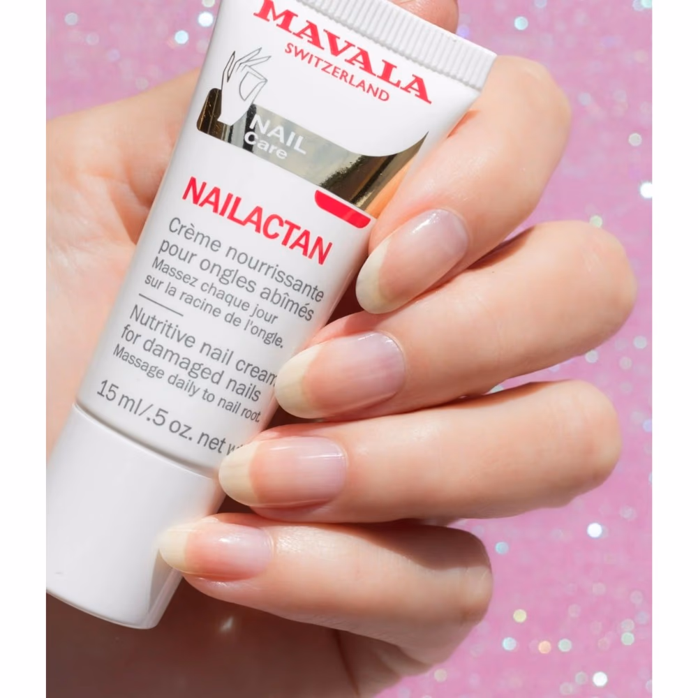Mavala Nailactan 15ml 3