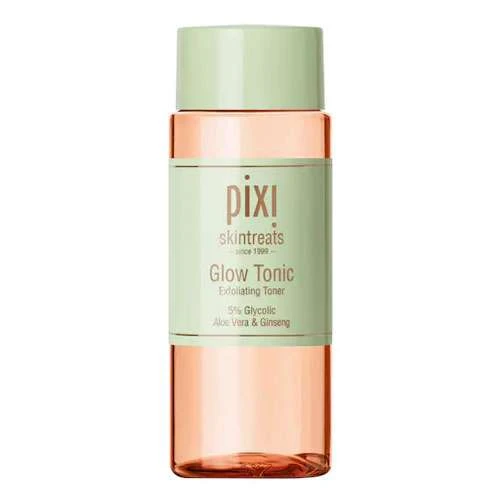 Pixi Glow Tonic Exfoliating Toner 200 ml