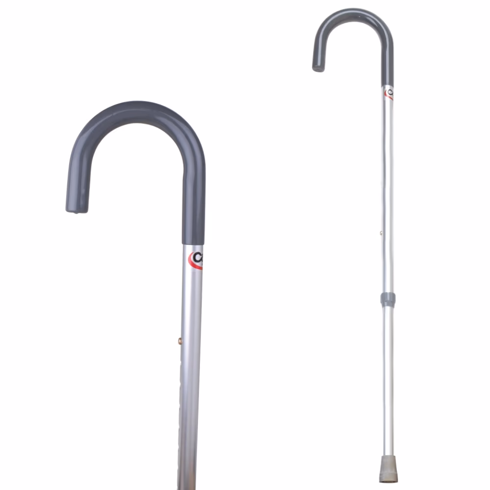 Carex Walking Cane Stick  1