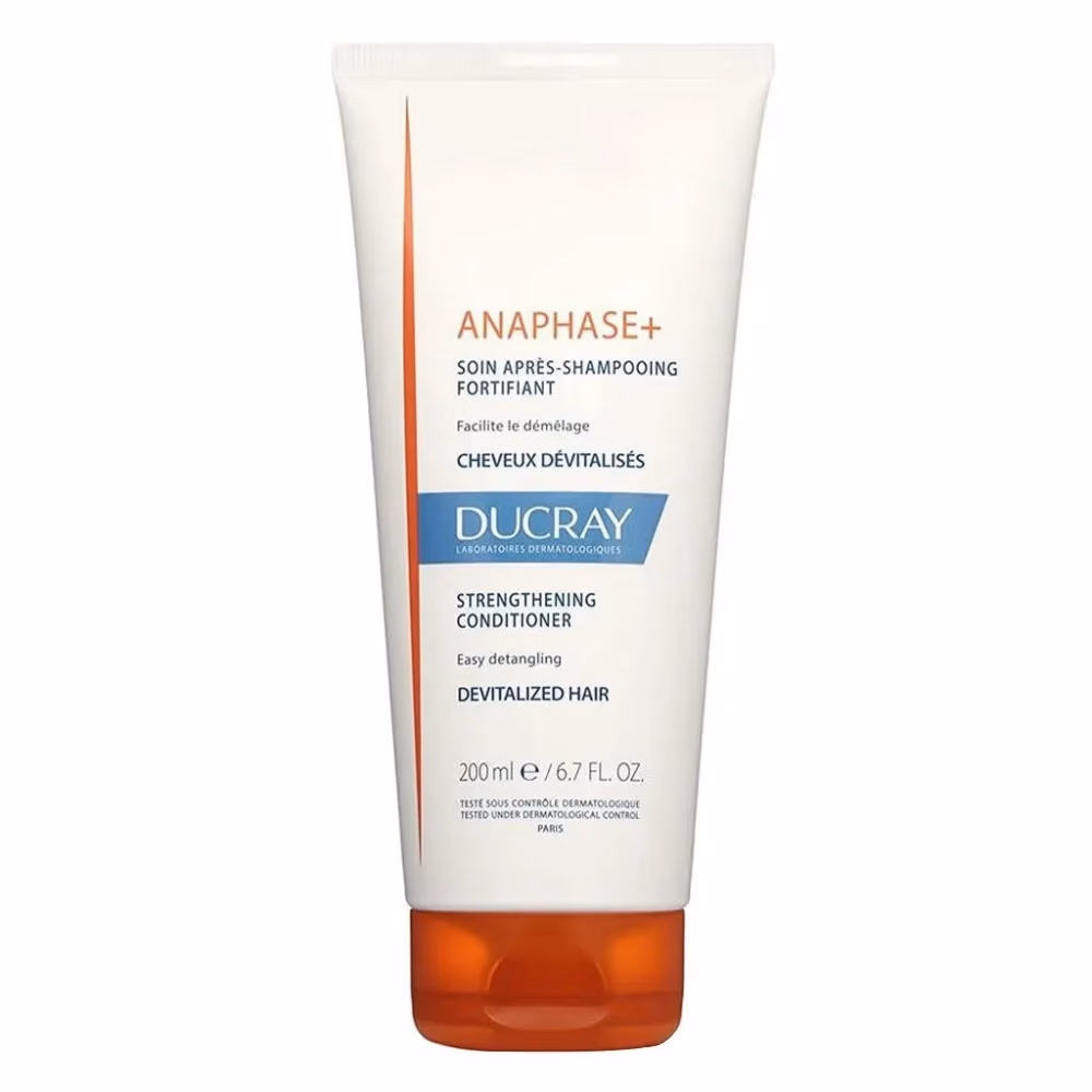 Ducray Anaphase Plus Conditioner 200ml