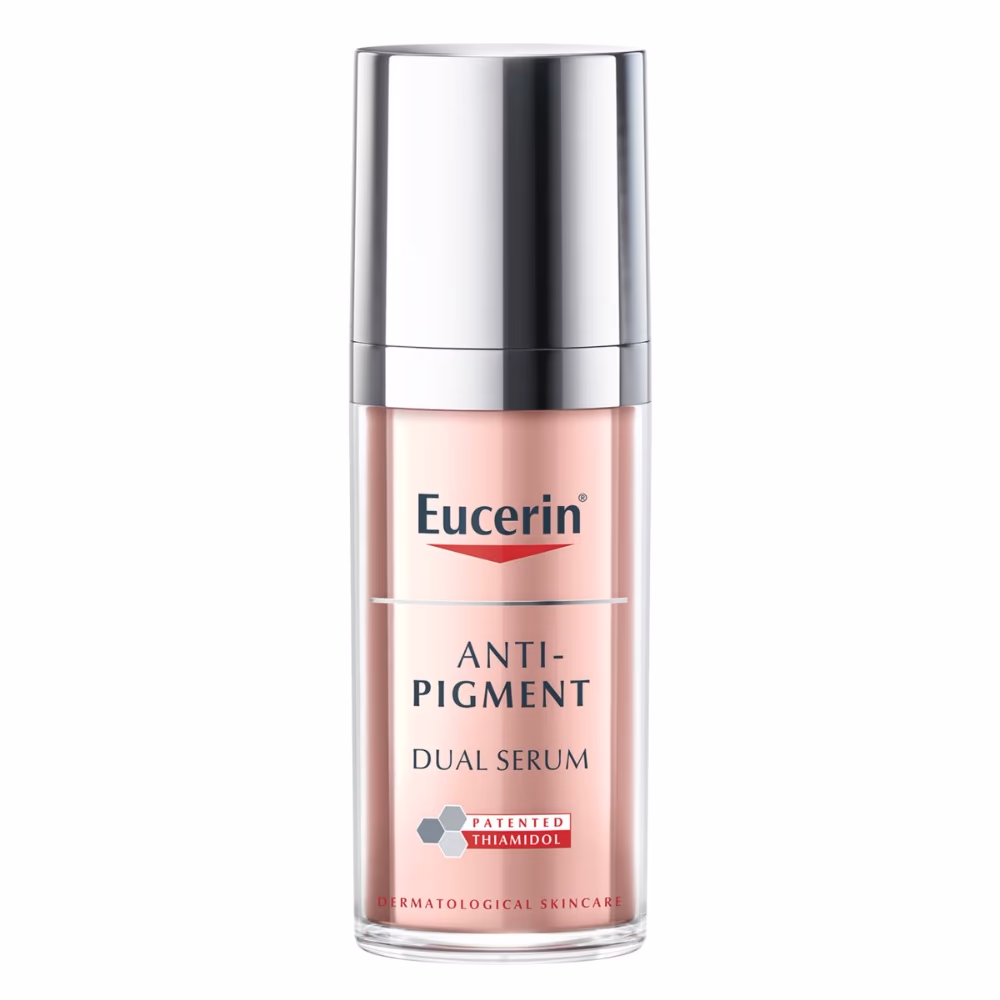 Eucerin Anti Pigment Dual Serum 30ml 1