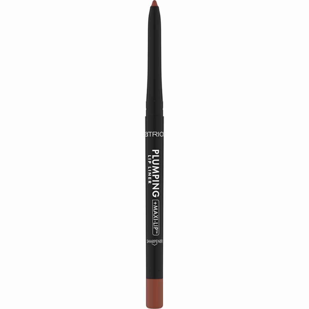 Catrice 040 Plumping Lip Liner Starring Role