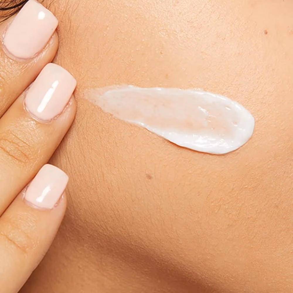 CeraVe Moisturizing Cream 453 gm 5