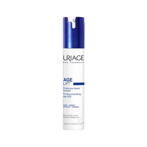 Uriage Age Lift Firming Smoothing Day Fluid 40ml 1