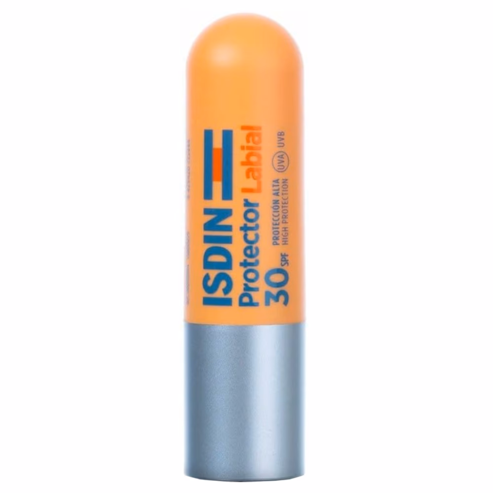 Isdin Lip Balm Spf30 4g 1