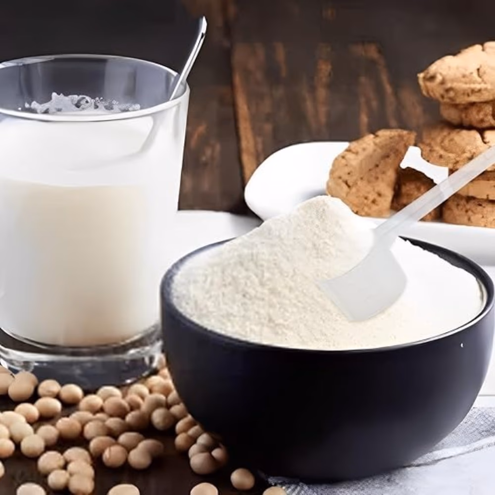 serving reusable protein scoop 1 piece 5