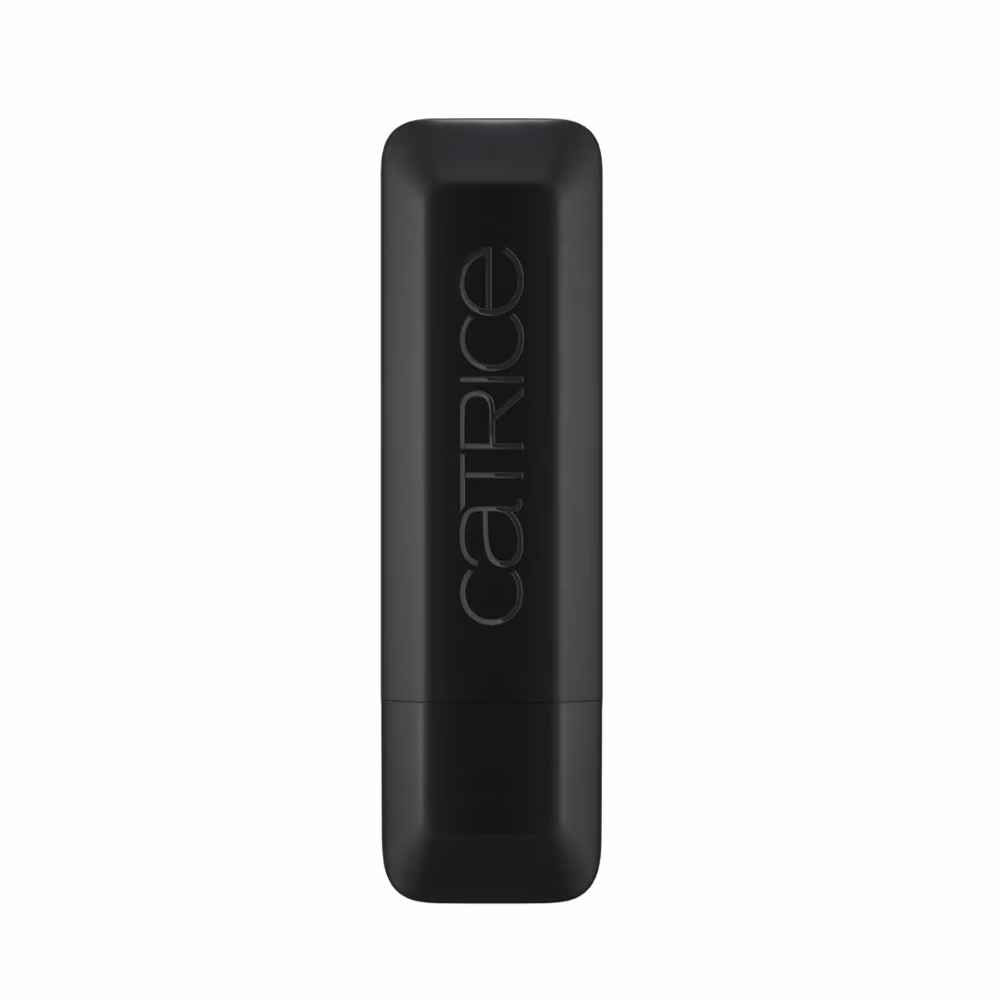 Catrice 040 Scandalous Matte Lipstick Rosy Seduction  1