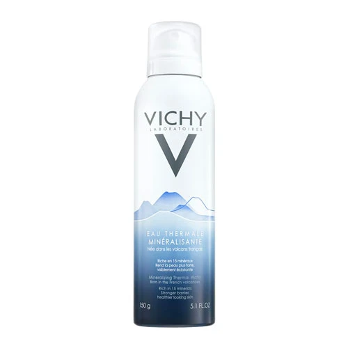Vichy Thermal Spa Water Spray 150 ml 1