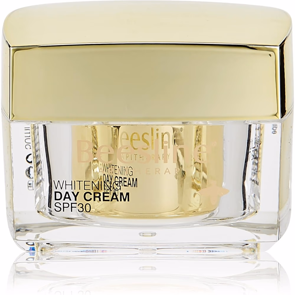Beesline Whitening SPF30 Day Cream 50ml 1