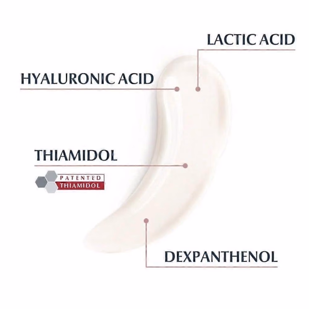 Eucerin Anti Pigment Targeted Areas Body Cream 200ml 2