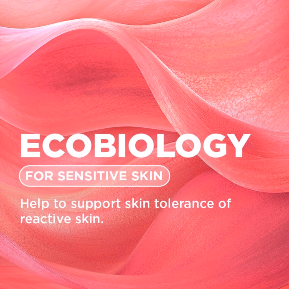 Bioderma Sensibio Cleansing Foam Gel 100Ml 3