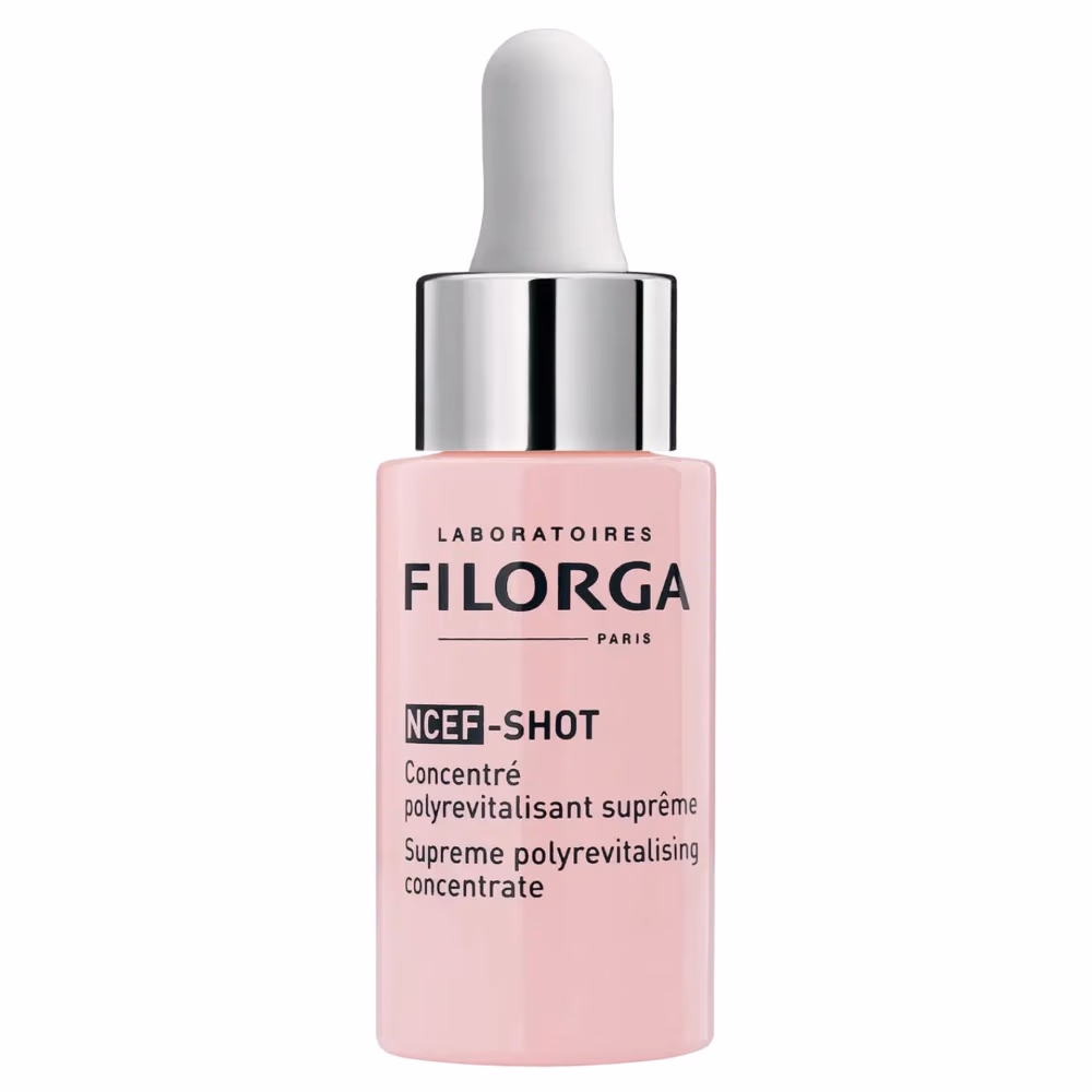 Filorga NCEF Shot 15ml 1