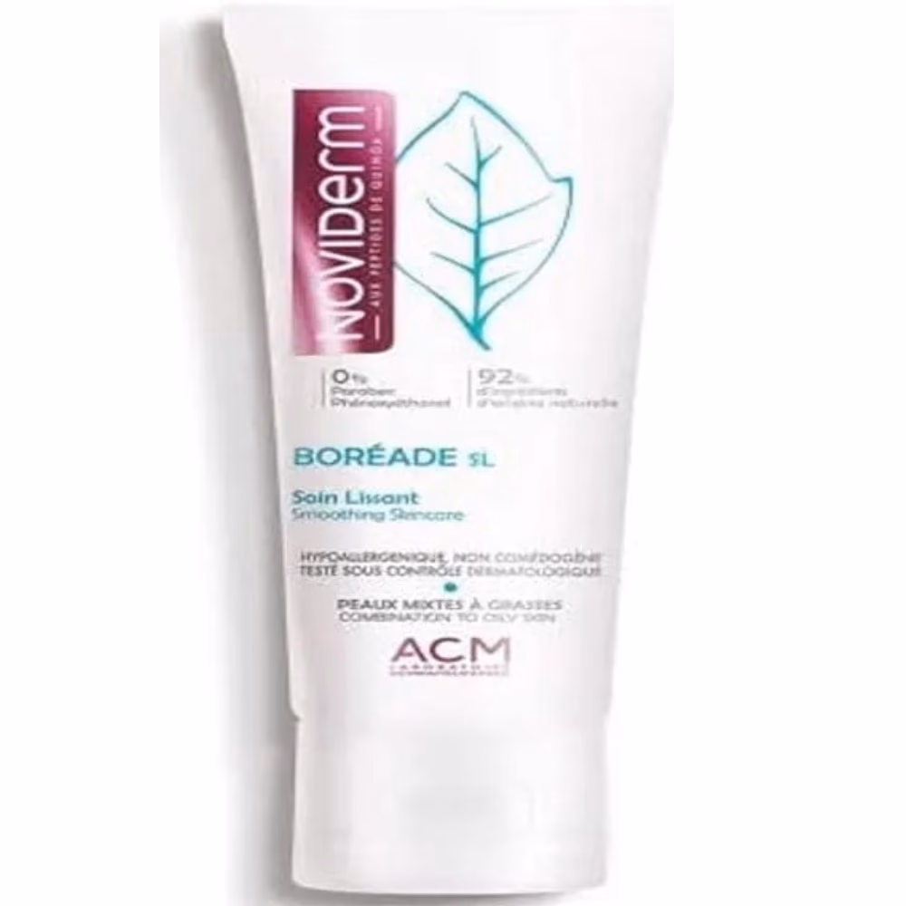 ACM Boréade SL Smoothing Skincare 40ml 1