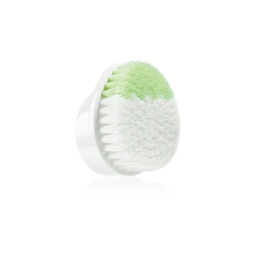 Clinique Sonic System Purifying Cleansing Brush 1