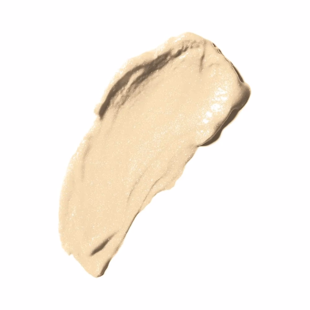 Almay Age Essentials Concealer – Light 100 – 3.7 g 2