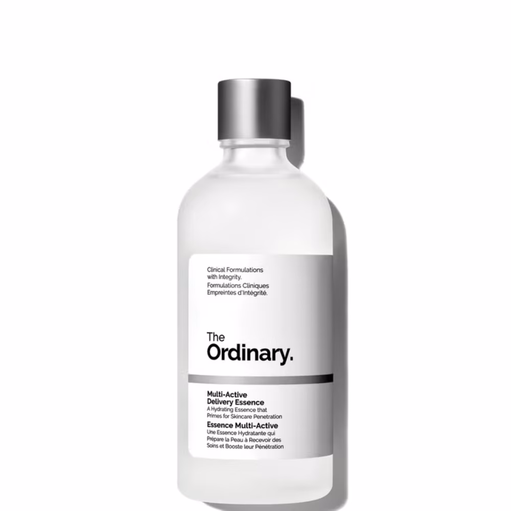 The Ordinary Multi-Active Delivery Essence 100ML 1